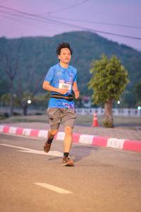 BIB: 686
                            <button type="button" onclick="openModal(3388471)" class="btn btn-primary btn-sm float-right btn-popup" data-toggle="modal" data-target=".modal-high-quality">
                        <i class="fas fa-shopping-cart"></i> Add to Cart
                    </button>
                                            <button type="button" onclick="isThisMe(3388471, true)" class="btn btn-success btn-sm float-right btn-popup btn-isme hidden" data-toggle="tooltip" data-placement="bottom" title="นี่คือรูปของคุณใช่ไหม คลิกที่นี่เพื่อเอาเข้าอัลบั้ม">
                        <i class="fas fa-plus"></i> Add to album
                    </button>
                    <button type="button" onclick="isThisMe(3388471, false)" class="btn btn-warning btn-sm float-right btn-popup btn-isnotme hidden">
                        <i class="fas fa-ban"></i> Remove from album
                    </button>